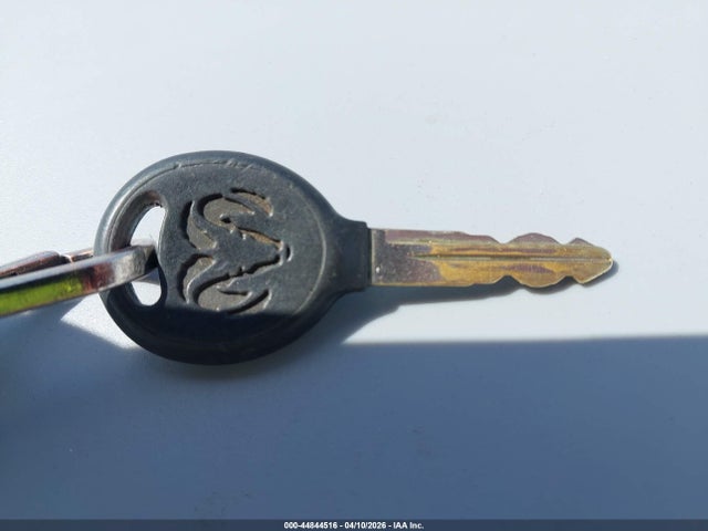 44844516 :رقم المزاد ، 1D7HU18D05J608046 vin ، 2005 Dodge Ram 1500 Slt/laramie مزاد بيع