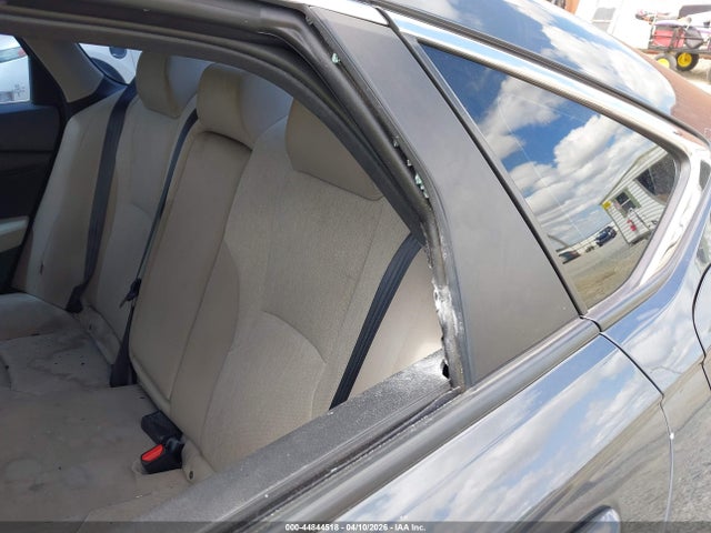 Aukcja sprzedaży 2024 Honda Accord Lx, vin: 1HGCY1F21RA037541, numer aukcji: 44844518