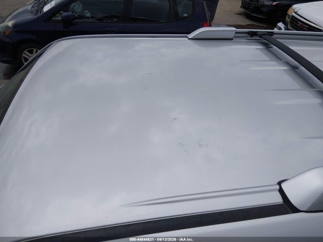 Продажа на аукционе авто 2015 Toyota 4runner Sr5, vin: JTEZU5JR3F5098969, номер лота: 44844521