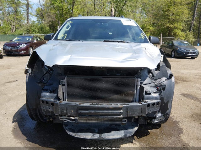 Aukcja sprzedaży 2016 Gmc Acadia Sle, vin: 1GKKRPKD3GJ129687, numer aukcji: 44844530