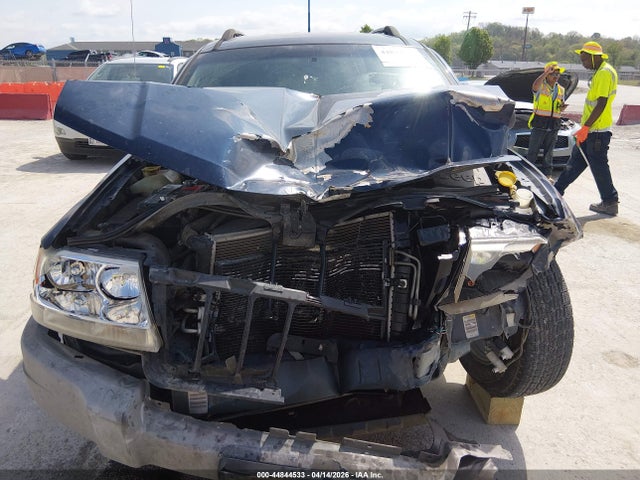 44844533 :رقم المزاد ، 1J4GW48S14C330822 vin ، 2004 Jeep Grand Cherokee Laredo مزاد بيع