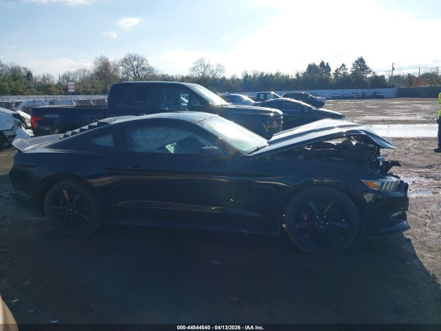 Aukcja sprzedaży 2015 Ford Mustang Ecoboost, vin: 1FA6P8TH2F5412184, numer aukcji: 44844540