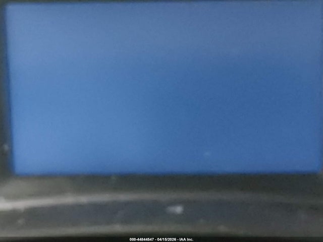 Aukcja sprzedaży 2020 Chevrolet Equinox Awd Lt 1.5l Turbo, vin: 2GNAXUEV5L6171017, numer aukcji: 44844547