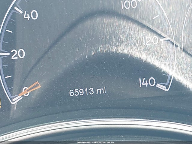 2021 Jeep Grand Cherokee Laredo X 4x2 მანქანა იყიდება აუქციონზე, vin: 1C4RJEAG5MC784970, აუქციონის ნომერი: 44844551