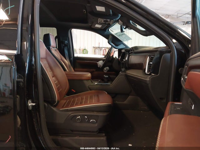 Aukcja sprzedaży 2024 Gmc Sierra 1500 Denali Ultimate, vin: 1GTUUHELXRZ322399, numer aukcji: 44844563