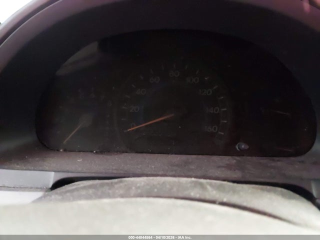 44844564 :رقم المزاد ، 5FNRL3H60AB107755 vin ، 2010 Honda Odyssey Ex-l مزاد بيع