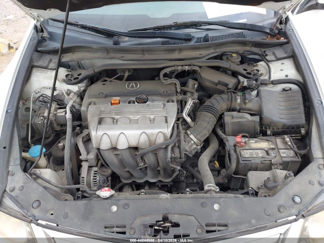 Aukcja sprzedaży 2012 Acura Tsx 2.4, vin: JH4CU2F66CC017914, numer aukcji: 44844566