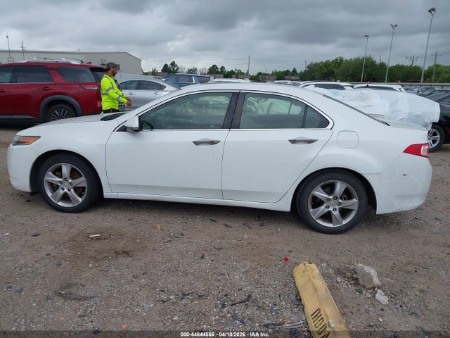 Aukcja sprzedaży 2012 Acura Tsx 2.4, vin: JH4CU2F66CC017914, numer aukcji: 44844566