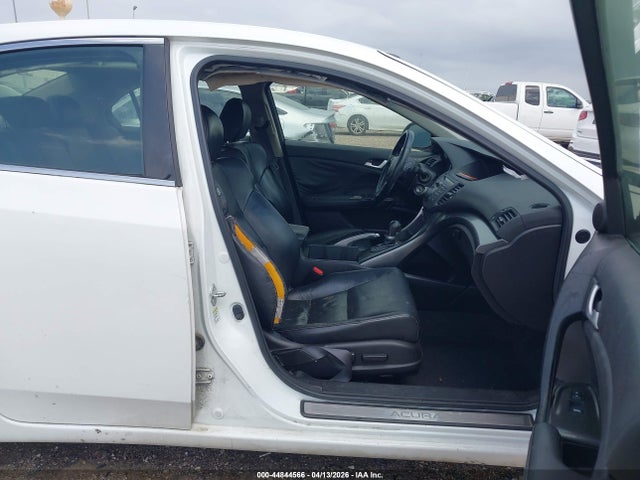 Aukcja sprzedaży 2012 Acura Tsx 2.4, vin: JH4CU2F66CC017914, numer aukcji: 44844566