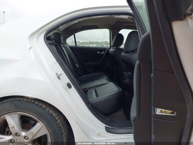 Aukcja sprzedaży 2012 Acura Tsx 2.4, vin: JH4CU2F66CC017914, numer aukcji: 44844566
