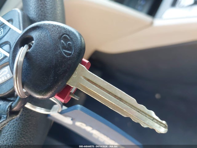 Aukcja sprzedaży 2019 Hyundai Elantra Se, vin: KMHD74LF3KU777462, numer aukcji: 44844570