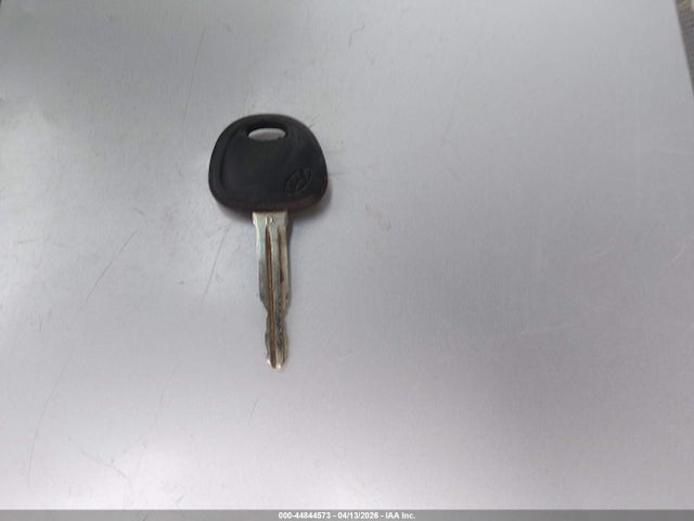 Продаж на аукціоні авто 2007 Hyundai Elantra, vin: KMHDU46D57U069983, номер лоту: 44844573