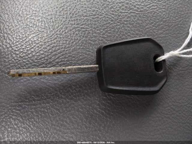 44844575 :رقم المزاد ، 1FTYE2CM0KKB61762 vin ، 2019 Ford Transit-150 مزاد بيع