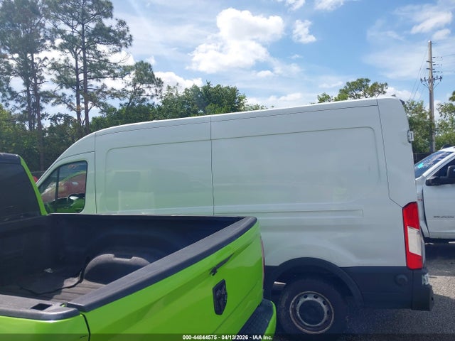 44844575 :رقم المزاد ، 1FTYE2CM0KKB61762 vin ، 2019 Ford Transit-150 مزاد بيع