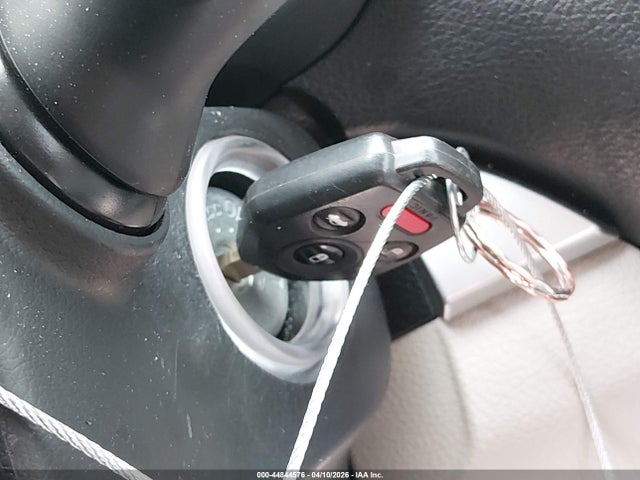 44844576 :رقم المزاد ، 4S4BRBCC8E3247168 vin ، 2014 Subaru Outback 2.5i Premium مزاد بيع
