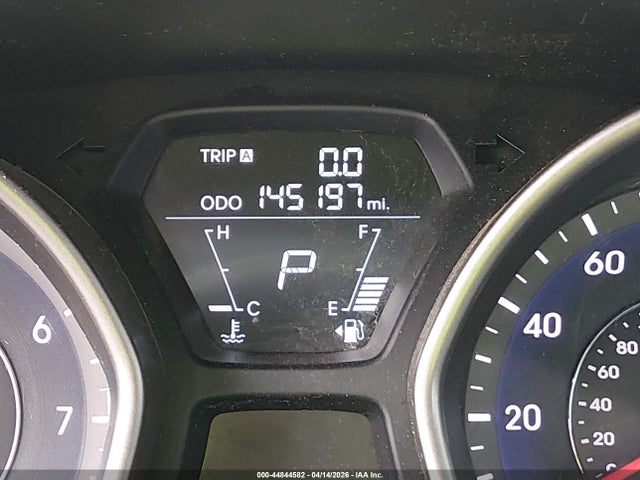 2013 Hyundai Elantra Gls/limited მანქანა იყიდება აუქციონზე, vin: 5NPDH4AE5DH185294, აუქციონის ნომერი: 44844582