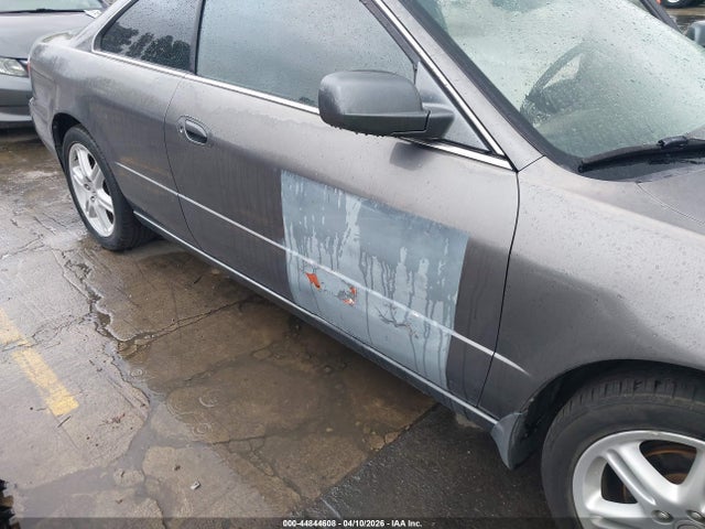 2003 Acura Cl 3.2 Type S მანქანა იყიდება აუქციონზე, vin: 19UYA42743A012668, აუქციონის ნომერი: 44844608