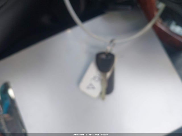 Aukcja sprzedaży 2002 Acura Tl 3.2, vin: 19UUA56652A030813, numer aukcji: 44844612