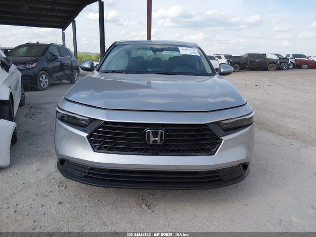 Aukcja sprzedaży 2023 Honda Accord Lx, vin: 1HGCY1F25PA008962, numer aukcji: 44844642