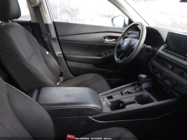 Aukcja sprzedaży 2023 Honda Accord Lx, vin: 1HGCY1F25PA008962, numer aukcji: 44844642