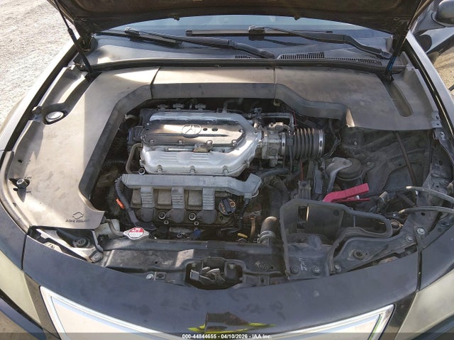 Продаж на аукціоні авто 2012 Acura Tl 3.5, vin: 19UUA8F75CA001601, номер лоту: 44844655