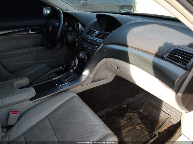 Продаж на аукціоні авто 2012 Acura Tl 3.5, vin: 19UUA8F75CA001601, номер лоту: 44844655