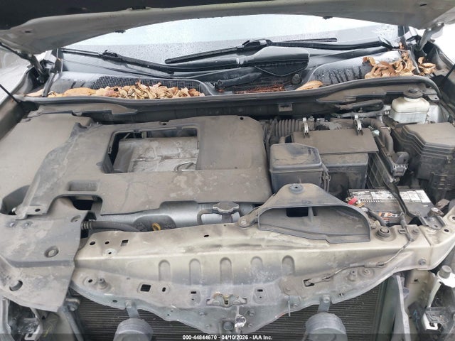 44844670 :رقم المزاد ، 2T2ZK1BA1AC024436 vin ، 2010 Lexus Rx 350 مزاد بيع