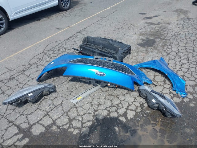 1FMCU0H6XMUA56659 Ford ESCAPE SEL