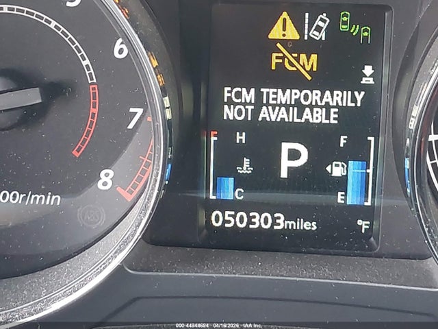 Продаж на аукціоні авто 2020 Mitsubishi Outlander Sport 2.4 Gt Awc, vin: JA4AR4AW6LU000340, номер лоту: 44844694