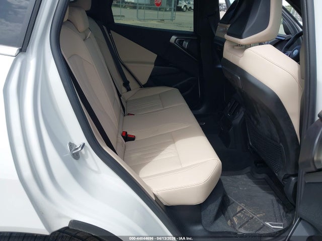 2026 Bmw X3 30 Xdrive მანქანა იყიდება აუქციონზე, vin: 5UX53GP07T9204515, აუქციონის ნომერი: 44844696