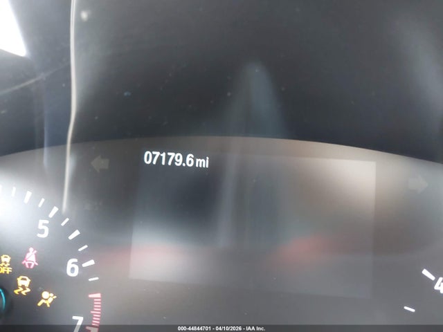 Ford ESCAPE SEL 2020 1FMCU0H60LUA57916 Image 15