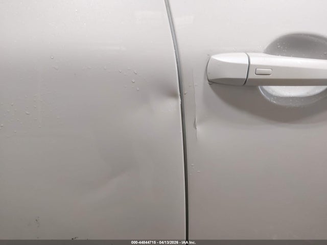 Nissan Rogue Platinum 2026 JN8BT3DD0TW303817 Image 20