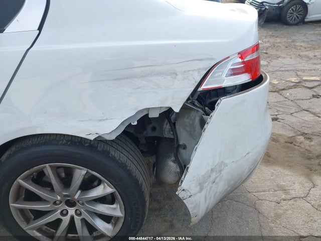 Aukcja sprzedaży 2017 Jaguar Xe 25t Premium, vin: SAJAD4BG7HA974558, numer aukcji: 44844717