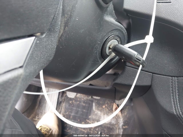44844724 :رقم المزاد ، JF2GTAAC9L9258619 vin ، 2020 Subaru Crosstrek مزاد بيع