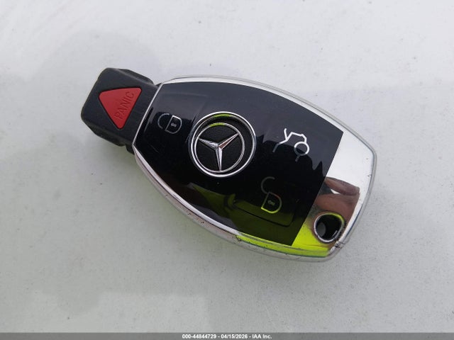 Aukcja sprzedaży 2017 Mercedes-benz Cla 250, vin: WDDSJ4EB9HN466232, numer aukcji: 44844729