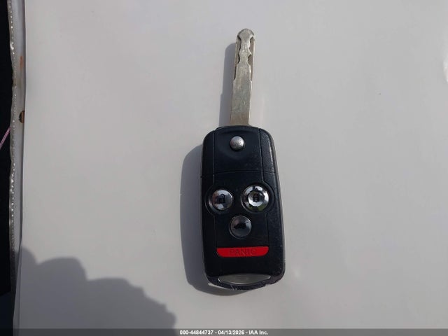 Продаж на аукціоні авто 2008 Acura Mdx Technology Package, vin: 2HNYD28468H550671, номер лоту: 44844737