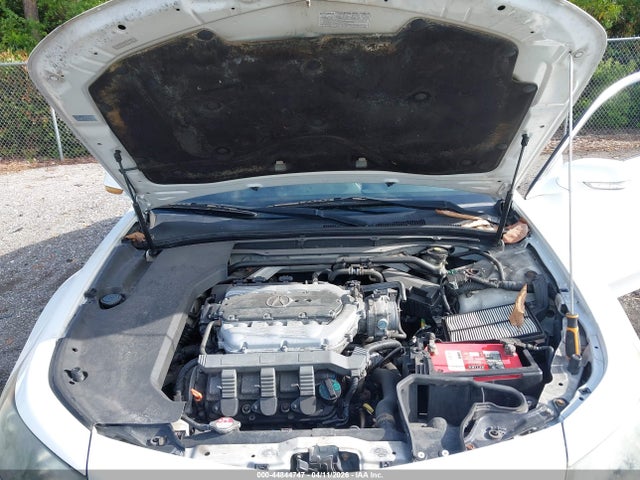 Продажа на аукционе авто 2012 Acura Tl 3.7, vin: 19UUA9F52CA001740, номер лота: 44844747