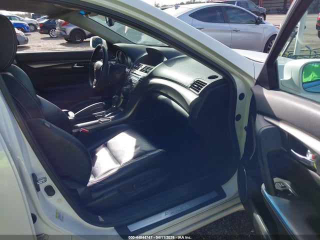 Продажа на аукционе авто 2012 Acura Tl 3.7, vin: 19UUA9F52CA001740, номер лота: 44844747