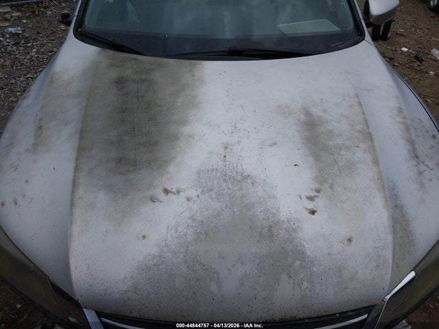 Honda ACCORD LX 2014 1HGCR2F31EA219164 Image 21