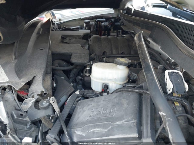 44844758 :رقم المزاد ، 3GTP1NEC8JG266942 vin ، 2018 Gmc Sierra 1500 Slt مزاد بيع