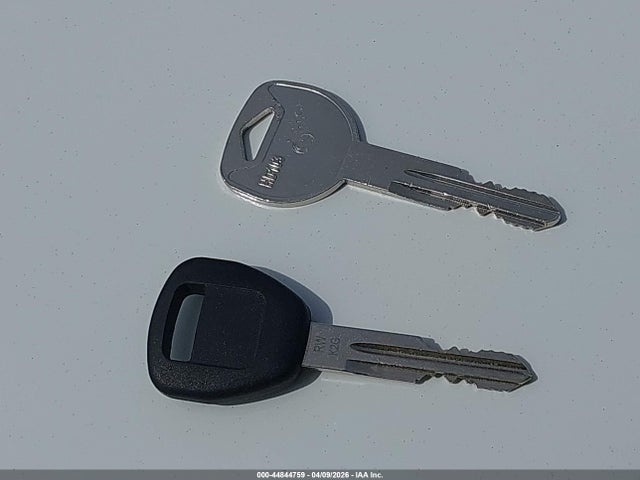 2002 HONDA CIVIC 1HGEM22952L010981 Photo 10