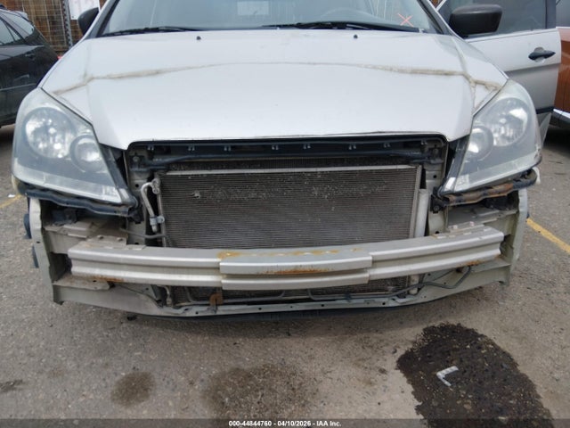Продаж на аукціоні авто 2007 Honda Odyssey Lx, vin: 5FNRL38217B063223, номер лоту: 44844760