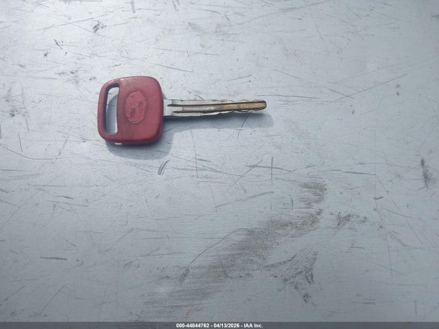 44844762 :رقم المزاد ، 1NXBR32E73Z165464 vin ، 2003 Toyota Corolla Ce/le/s مزاد بيع