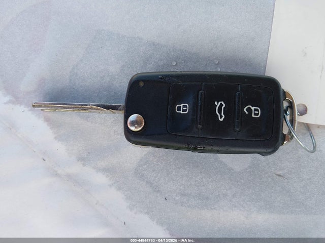 Продажа на аукционе авто 2017 Volkswagen Jetta Gli, vin: 3VW4T7AJ9HM327950, номер лота: 44844763