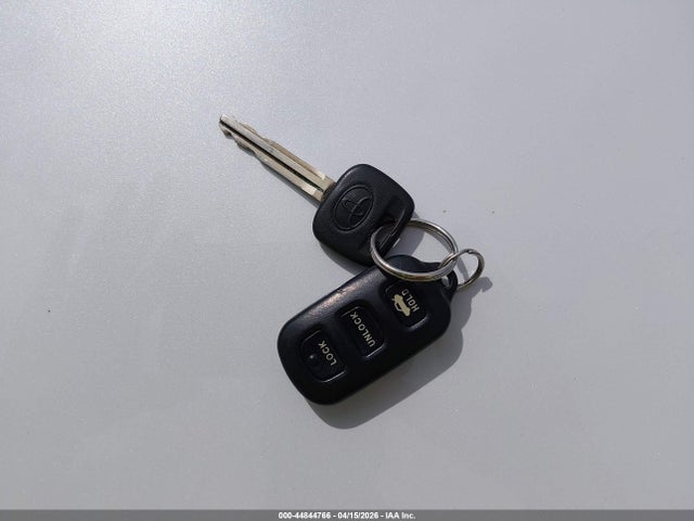 Aukcja sprzedaży 2005 Toyota Camry Le, vin: 4T1BE32K15U596404, numer aukcji: 44844766