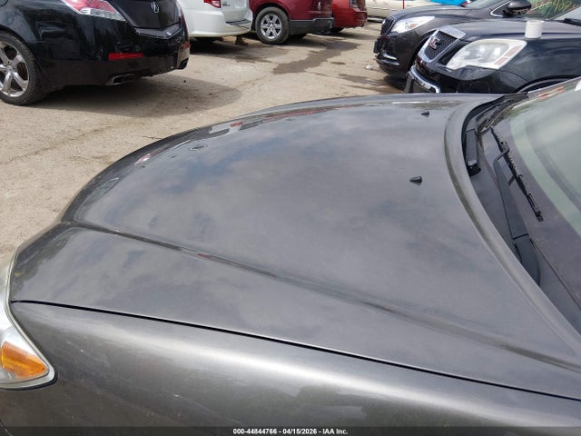 Aukcja sprzedaży 2005 Toyota Camry Le, vin: 4T1BE32K15U596404, numer aukcji: 44844766