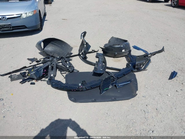 Aukcja sprzedaży 2024 Hyundai Sonata Sel, vin: KMHL14JA5RA353040, numer aukcji: 44844770