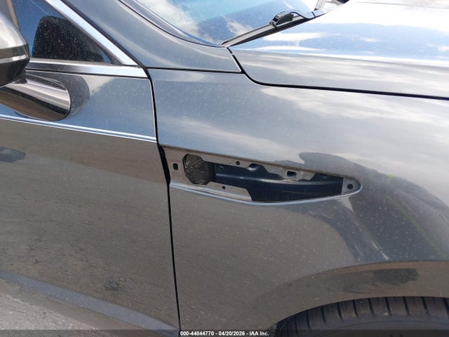 Aukcja sprzedaży 2024 Hyundai Sonata Sel, vin: KMHL14JA5RA353040, numer aukcji: 44844770