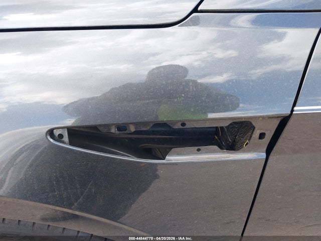 Aukcja sprzedaży 2024 Hyundai Sonata Sel, vin: KMHL14JA5RA353040, numer aukcji: 44844770