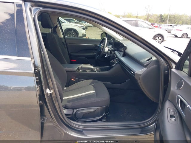 Aukcja sprzedaży 2024 Hyundai Sonata Sel, vin: KMHL14JA5RA353040, numer aukcji: 44844770